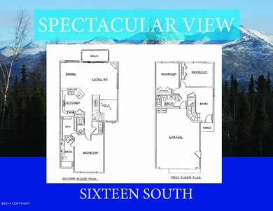 Floorplan2