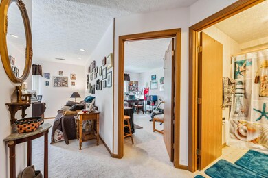 Sharon Woods Senior Village II unit 313, Columbus, OH 43229 - photo 6