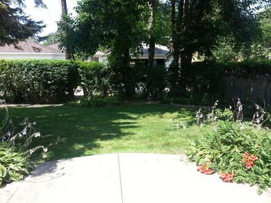 10106 Devonshire St, Westchester, IL 60154 - photo 6