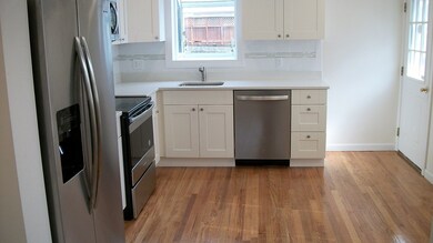 193 Pond St, Randolph, MA 02368 - photo 5