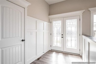 6106 Jackson Fields Dr, Charlestown, IN 47111 - photo 6