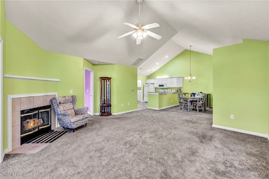 455 Classic Dr, Tallmadge, OH 44278 - photo 5