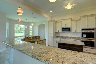 712 Yearling Trail, Sebastian, FL 32958 - photo 6