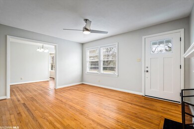 129 Shell Road Place, Mobile, AL 36607 - photo 3