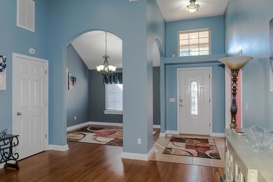 622 Ritter Ave, Nixa, MO 65714 - photo 4