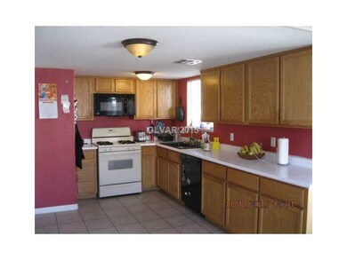 Property Photo.