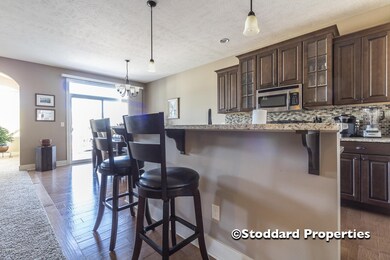 861 Cooks Crossing_1