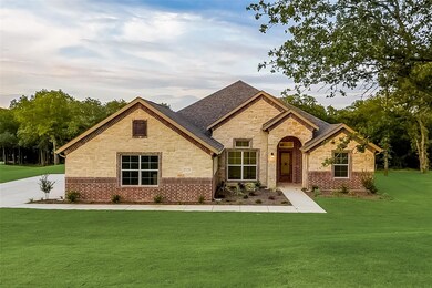 2125 Sugar Button Ln, Alvarado, TX 76009 - photo 3