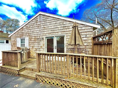 78 Viola Ave, Riverside, RI 02915 - photo 5