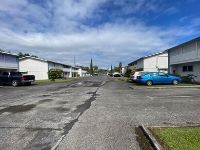 34 E Kawili St unit 11, Hilo, HI 96720 - photo 2
