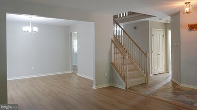 6453 Empty Song Rd, Columbia, MD 21044 - photo 7