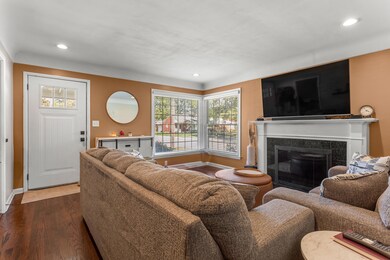 17405 Philomene Blvd, Allen Park, MI 48101 - photo 6