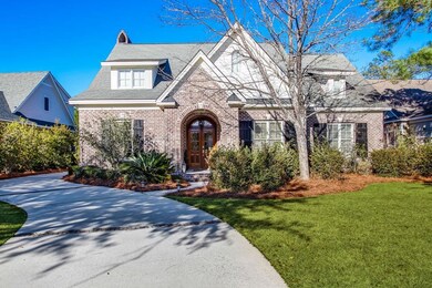 BEAUTIFUL ALL BRICK HOME