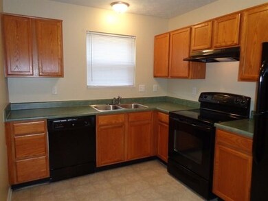 1119 Spring Meadow Ct, Franklin, IN 46131 - photo 7