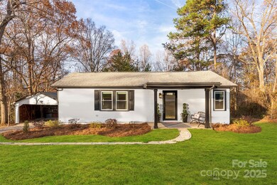 407 Dover Dr, Bessemer City, NC 28016 - photo 2