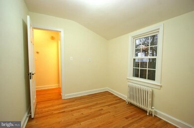 10605 Nash Place, Kensington, MD 20895 - photo 6