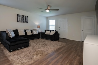 1215 Fairford Rd, Crandall, TX 75114 - photo 4