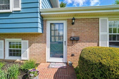 927 Elm St, Wilmington, OH 45177 - photo 5