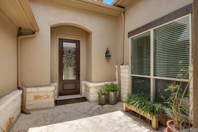 25742 Berberis, San Antonio, TX 78261 - photo 4