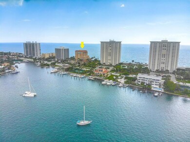 400 S Ocean Blvd Unit APT 25-large-027-3