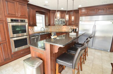 3 Wynfield Ct, Midland, GA 31820 - photo 4