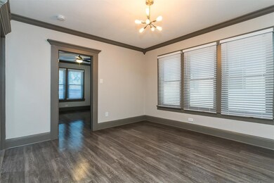 5901 Belmont Ave unit 2, Dallas, TX 75206 - photo 7