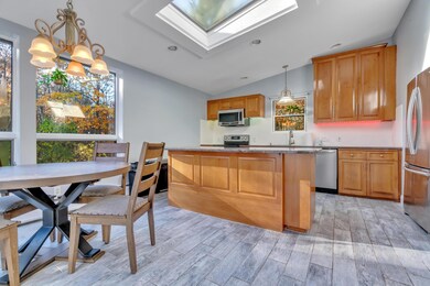 4 Red Brook Ln, Scarborough, ME 04074 - photo 7