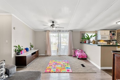 1077 Palm Dr, Conway, SC 29526 - photo 5