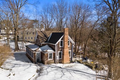 7 Sentry Hill Rd, York, ME 03909 - photo 3