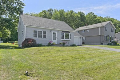 2-web-or-mls-DSC07405