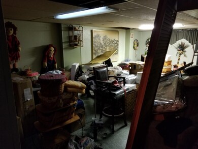 2741 rec room