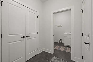 Previously sold model.