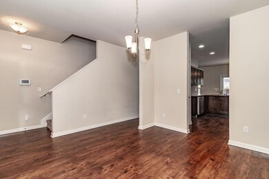 8-web-or-mls-355 STABLEBRIDGE DR (c)-
