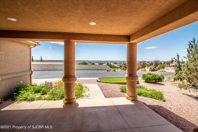 6023 Club House Dr, Farmington, NM 87402 - photo 5