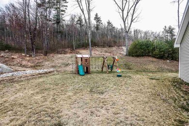 160 Badger Hill Dr, Milford, NH 03055 - photo 4