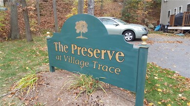 173 New River Rd unit 173, Manville, RI 02838 - photo 2