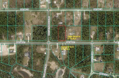 0 SW 66 St unit MFROM714495, Ocala, FL 34481 - photo 5