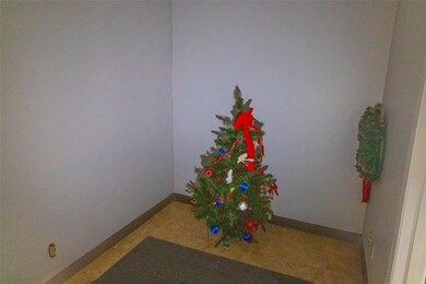 0 Halsell St, Bridgeport, TX 76426 - photo 7