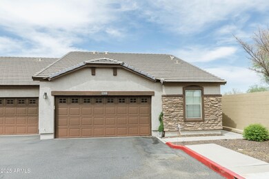 2725 E Mine Creek Rd 1208-2814