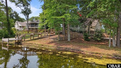 56 Ginguite Trail unit Lot 9, Kitty Hawk, NC 27949 - photo 2
