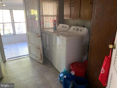 813 North St, Millville, NJ 08332 - photo 7