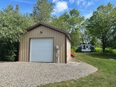 10284 Mattoon Rd, Prattsburgh, NY 14873 - photo 6