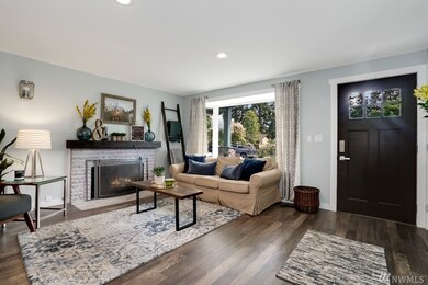 5523 141st St SW, Edmonds, WA 98026 - photo 4