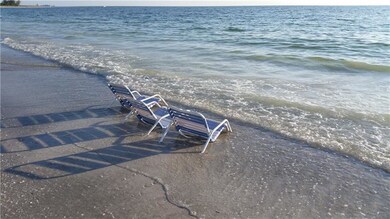 250 Sands Point Rd unit 5206, Longboat Key, FL 34228 - photo 4