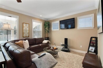 4302 W Vasconia St, Tampa, FL 33629 - photo 7