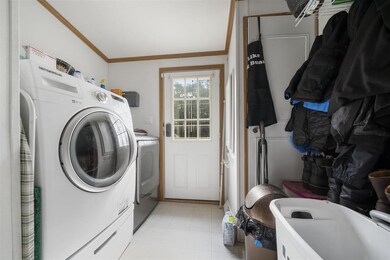 52 Hoit Mill Rd, Weare, NH 03281 - photo 5