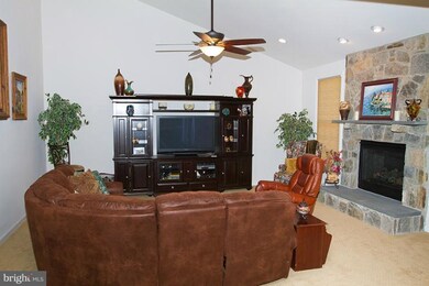 42354 Equality St, Chantilly, VA 20152 - photo 4