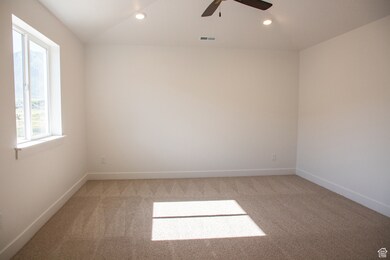 644 N 500 E unit 111, Salem, UT 84653 - photo 5