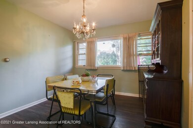 1718 Pingree St, Lansing, MI 48910 - photo 7