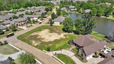 24-Heritage Pl